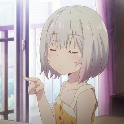 男子疑女友感情不忠将其掐死藏尸